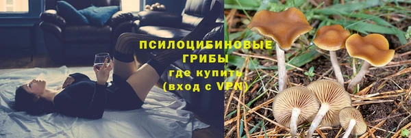 хмурый Абдулино