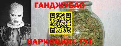 MDMA Ярославль